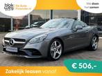 Mercedes-Benz SLC-Klasse 300 / AMG / ILS / HARM € 29.750,0, Auto's, Mercedes-Benz, Automaat, Achterwielaandrijving, Gebruikt, 4 cilinders