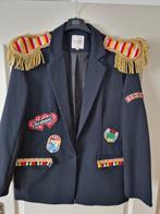 Carnavalsjas dames, Kleding | Dames, Carnavalskleding en Feestkleding, Ophalen of Verzenden