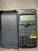 Casio FX82EX  Rekenmachine, Diversen, Rekenmachines, Ophalen of Verzenden, Zo goed als nieuw