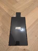 Nieuwe stenen serveerplank / snijplank - 45,7x20,3x0,8 cm, Huis en Inrichting, Keuken | Keukenbenodigdheden, Ophalen of Verzenden