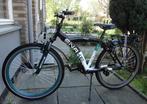 Batavus snake jongensfiets 26 inch met 3 versnellingen, Fietsen en Brommers, Fietsen | Jongens, Batavus, Zo goed als nieuw, Handrem