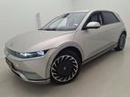 Hyundai IONIQ 5 LOUNGE 73KWH 20INCH/ECC/NAV/LEER/PDC/LED, Automaat, Gebruikt, 1600 kg, 30 €/maand