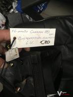 daihatsu charade 3drs 1997 spiegel electr links