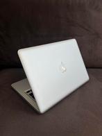 Macbook Pro 13-inch, mi 2012, Ophalen of Verzenden, Zo goed als nieuw, 2 tot 3 Ghz, 13 inch