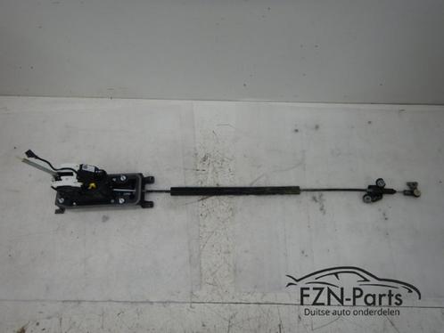 VW Passat B8 Schakelmechanisme DSG Automaat 3Q1713023AH, Auto-onderdelen, Carrosserie en Plaatwerk, Gebruikt, Ophalen of Verzenden