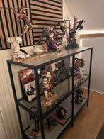 Assassins creed collectie, Ophalen of Verzenden, Zo goed als nieuw