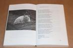 Het Grote Poezenboek van Annie M.G. Schmidt — Alle Verhalen, Ophalen of Verzenden, Gelezen, Katten