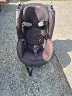 Maxi cosi Autostoel Tobi, Kinderen en Baby's, Autostoeltjes, Ophalen, Verstelbare rugleuning, 9 t/m 18 kg, Maxi-Cosi