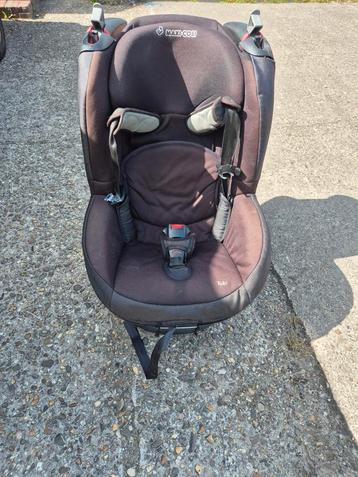 Maxi cosi Autostoel Tobi beschikbaar voor biedingen