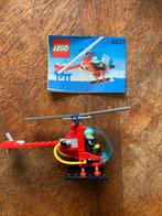 Lego 6531, Ophalen of Verzenden, Gebruikt, Complete set, Lego