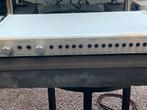 Usb dac AQVOX, Ophalen, Gebruikt