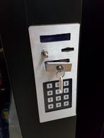 Frisdrank automaat met lift  gekoeld, Verzamelen, Automaten | Overige, Ophalen, Zo goed als nieuw