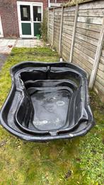 UBBINK vijver START 750 L, Tuin en Terras, Ophalen, Gebruikt