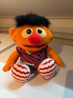 Ernie, Ophalen of Verzenden, Gebruikt, Overige typen