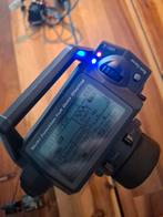 Sanwa mt4, Ophalen, Zo goed als nieuw, Overige schalen, Onderdeel