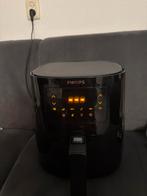 Philips Airfryer - Gezond frituren!, Witgoed en Apparatuur, Airfryers, Ophalen of Verzenden, Zo goed als nieuw, Airfryer, Minder dan 750 gram