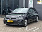 Volkswagen Polo 1.0 TSI Life Business/CARPLAY/PDC/AUTOMAAT/N, Stof, Gebruikt, Euro 6, 95 pk