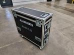 FLIGHTCASE voor Allen and Heath Avantis, Muziek en Instrumenten, Flightcase, Gebruikt, Overige instrumenten, Ophalen