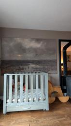 Box met lade en verstelbare plank, Kinderen en Baby's, Boxen, Ophalen, Gebruikt