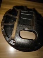 Volvo S80 reserveband vuller., Auto-onderdelen, Overige Auto-onderdelen, Ophalen of Verzenden, Nieuw
