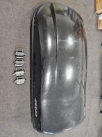 Farad dakkoffer Marlin N7 680 Liter, Auto diversen, Dakkoffers, Ophalen, Gebruikt