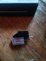 audio technica vm95ml, Ophalen of Verzenden, Zo goed als nieuw, Overige merken