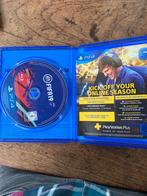 PS4 game FIFA 19, Vanaf 3 jaar, Sport, Gebruikt, Ophalen of Verzenden