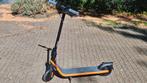 In nette staat -- Segway Ninebot KickScooter C2, Ophalen, Gebruikt, Elektrische step (E-scooter), Segway Ninebot