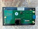 Victron Energy Digital Multi Control Paneel. Onderdelen?, Ophalen of Verzenden, Gebruikt