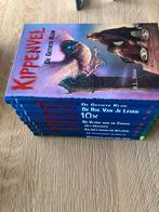R. L. Stine boeken 43 stuks, één koop, Ophalen of Verzenden, Zo goed als nieuw