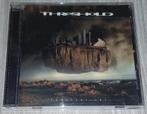 Threshold - Hypothetical [Prog Metal], Verzenden, Zo goed als nieuw