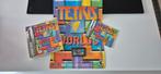 Tetris Worlds, Spelcomputers en Games, Games | Nintendo Game Boy, Puzzel en Educatief, Gebruikt, 1 speler, Ophalen of Verzenden