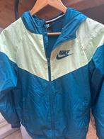 Nike Sport Jack 158-176, Kinderen en Baby's, Kinderkleding | Maat 164, Ophalen of Verzenden