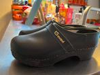 Gevavi klompen maat 45, Tuin en Terras, Werkkleding, Ophalen of Verzenden, Nieuw, Schoenen, Gevavi