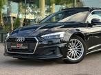Audi A5 Sportback 40 TFSI 1e Eigenaar Dealer ondh Pano, Parkeercamera, 1490 kg, Gebruikt, 1984 cc