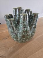 Pols Potten Tulpenvaas - Zo Goed Als Nieuw!, Ophalen, Overige kleuren, Aardewerk of Porselein, Zo goed als nieuw