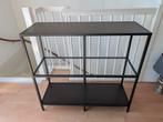 Ikea Vittsjö kast, Ophalen, Zo goed als nieuw