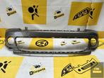 Voorbumper MINI Cooper R56 Clubman 2007-2014 166149-10