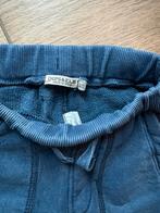 Imps & Elfs broekje maat 62, Broekje, Jongetje of Meisje, Zo goed als nieuw, Imps & Elfs