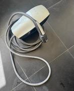 Tesla Laadpaal (Wall Connector) Volledig werkend, Ophalen, Gebruikt, Laadpaal
