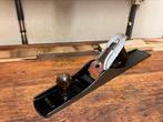 Stanley No.7 reischaaf, Antiek en Kunst, Antiek | Gereedschap en Instrumenten, Ophalen of Verzenden