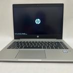 HP ProBook 440 G6 14/i3-8145/16/128/W11, HP, Zo goed als nieuw, Support@hp.com, 1501 Page Mill Road
Palo Alto, CA 94304
USA