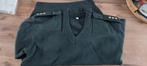 Landmacht DT 2000, trui maat 6 (42), Verzamelen, Ophalen of Verzenden, Landmacht, Nederland, Kleding of Schoenen