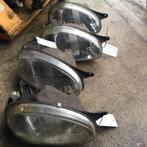 Opel Corsa B 2000 Koplamp Links of Rechts elektr.