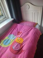 Complete Lief slaapkamer, Ophalen, Gebruikt, 90 cm, Eenpersoons
