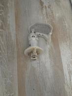 Brandstofpomp piaggio zip 50cc Iget ORIGINEEL, Ophalen of Verzenden, Zo goed als nieuw, Tank, Piaggio