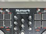 Numark Mixtrack Pro II DJ Controller, Muziek en Instrumenten, Ophalen of Verzenden, Gebruikt, Dj-set, Numark
