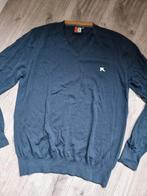 Marineblauw trui Feyenoord Rotterdam, maat XXL, Nieuw (TBA), Ophalen of Verzenden, Nieuw, Overige maten, Blauw