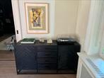 Loods 5 dressoir rune visgraat, Ophalen, 150 tot 200 cm, Nieuw, 25 tot 50 cm