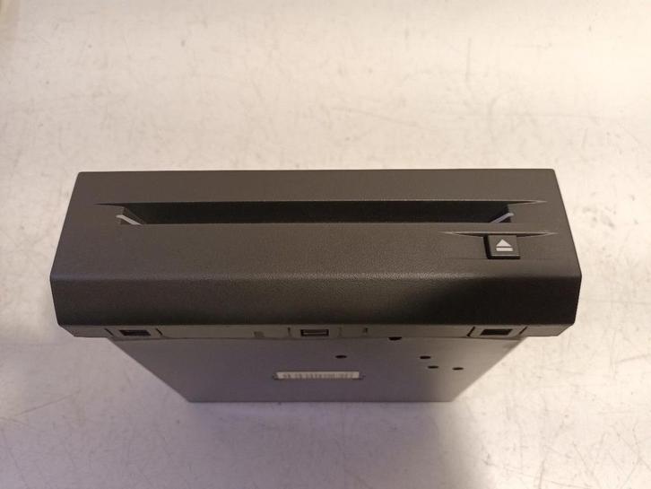 Cd speler Opel Astra, Auto diversen, Autoradio's, Ophalen of Verzenden